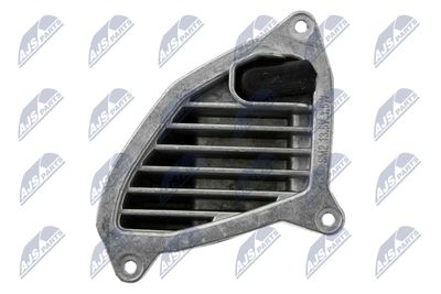 UNITATE DE CONTROL LUMINI NTY EPXBM067 4