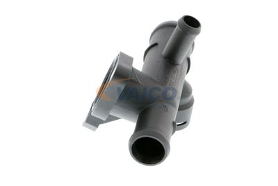 KüHLMITTELFLANSCH VAICO V108202 48