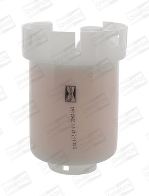 Топливный фильтр CHAMPION CFF100482 для TOYOTA MR2