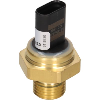 SENSOR ÖLDRUCK PIERBURG 714595030 11