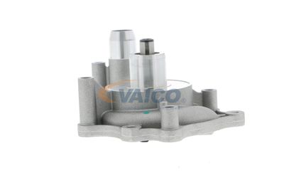 POMPă DE APă RăCIRE MOTOR VAICO V1050097 20