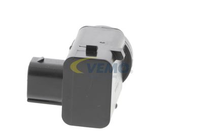 SENSOR EINPARKHILFE VEMO V25721161 25