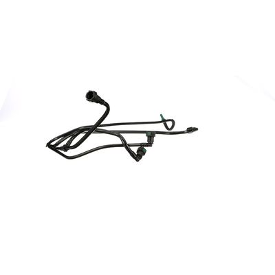 KRAFTSTOFFSCHLAUCH GATES MFL1000 9