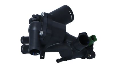 THERMOSTAT KüHLMITTEL NRF 725145 32