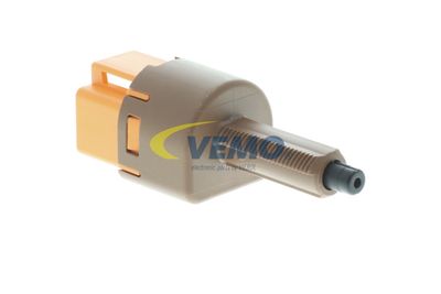 SCHALTER KUPPLUNGSBETäTIGUNG (GRA) VEMO V38730024 18