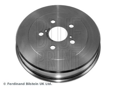 BLUE PRINT Bremstrommel