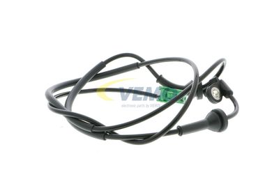 SENSOR RADDREHZAHL VEMO V95720083 41