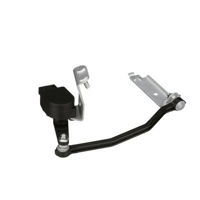 SENZOR REGLARE FARURI Arnott RH4267 38