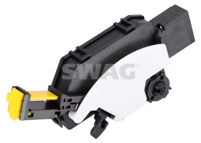 COMUTATOR LUMINI FRANA SWAG 33114673 1