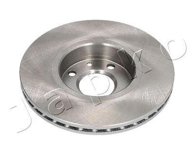 Brake Disc 60034C