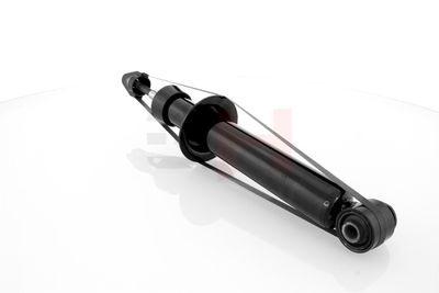 AMORTIZOR GH GH331565 51