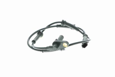 SENSOR RADDREHZAHL VEMO V46720130 8