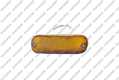 Фонарь указателя поворота PRASCO SZ0284304 для SUZUKI SWIFT