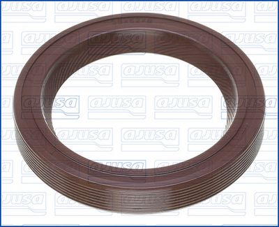 WELLENDICHTRING DIFFERENTIAL