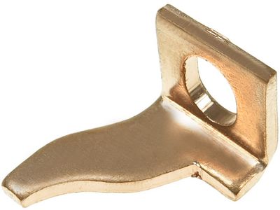 Kit de réparation de démarreur AS-PL — 21,5mm