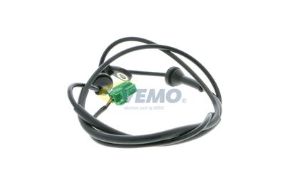 SENSOR RADDREHZAHL VEMO V95720083 28