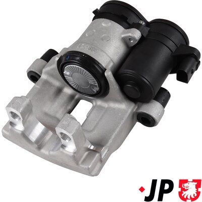 Etrier frana JP GROUP 1362002770