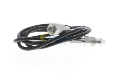 SET REPARATIE SET CABLURI VEMO V24830034 58