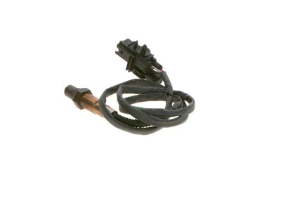 SONDA LAMBDA BOSCH 0258007136 15