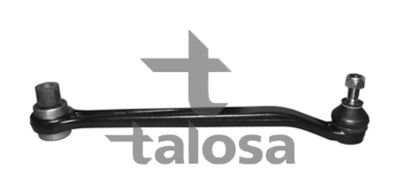 Тяга / стойка, стабилизатор TALOSA 50-02126 для AUDI A4