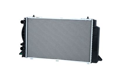 RADIATOR RACIRE MOTOR NRF 50527 7