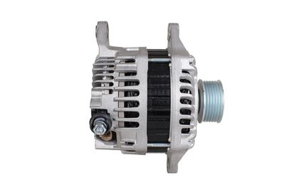 GENERATOR / ALTERNATOR WALKER WAL02497 1