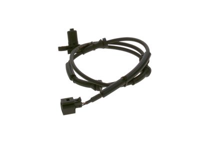 SENSOR RADDREHZAHL BOSCH 0986594011 10