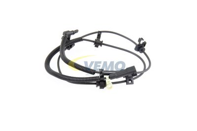 SENSOR RADDREHZAHL VEMO V33720032 41