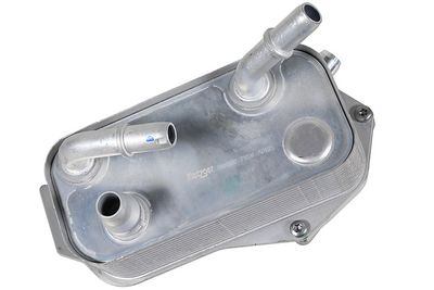 ÖLKüHLER AUTOMATIKGETRIEBE