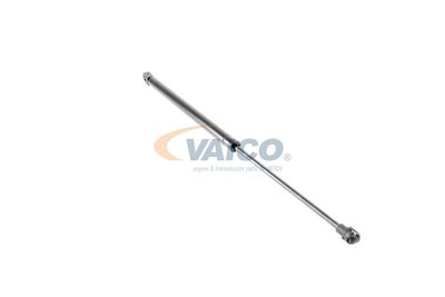 GASFEDER KOFFER-/LADERAUM VAICO V104718 21