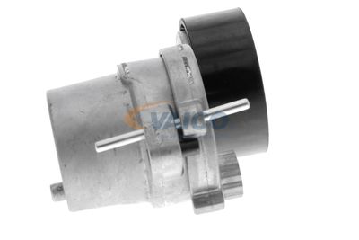 INTINZATOR CUREA CUREA DISTRIBUTIE VAICO V464120 22