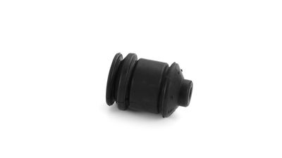 LAGERUNG LENKER SKF VKDS338046 8