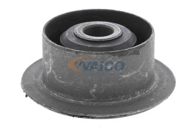 SUPORT TRAPEZ VAICO V251784 19