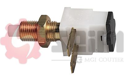 COMUTATOR LUMINI FRANA SEIM CS70 2