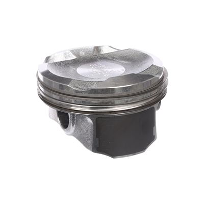 PISTON ET ENGINETEAM PM013400 18