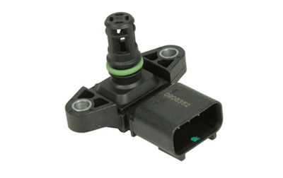 датчик, налчгане във всмукателните тръби METZGER AUTOTEILE 0906352