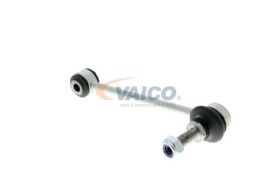 STANGE/STREBE STABILISATOR VAICO V307583 17