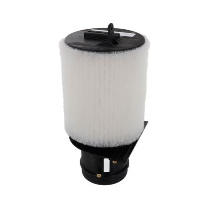 LUFTFILTER CORTECO 49359273 41