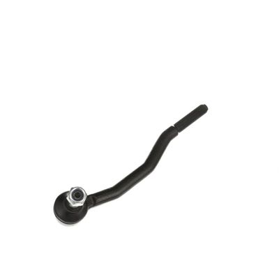 CAP DE BARA DELPHI TA1594 64