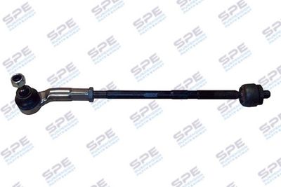 напречна кормилна щанга TEKNOROT SK-402923