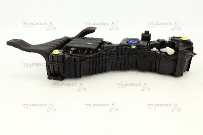 UNITATE REZERVOR INJECTIE ADITIV TURBO-TEC ADB019 29