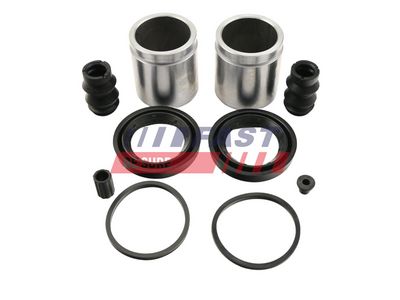 PISTON ETRIER FRANA FAST FT34506 1