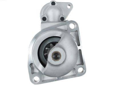 AS-PL Starter