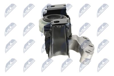 SUPORT MOTOR NTY ZPSCT012 29