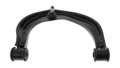 BRAT SUSPENSIE ROATA