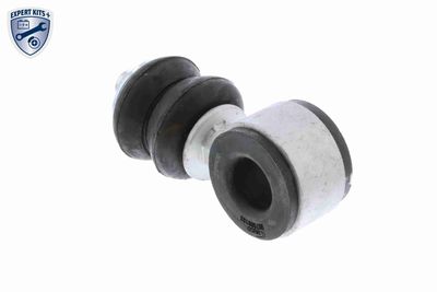 CHIT REPARATIE BIELETA ANTIRULIU VAICO V107519 2