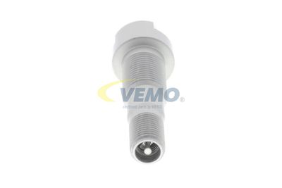 SET REPARATIE SENZOR ROATA (SIST.CONTROL PRESIUNE PNEU) VEMO V99725010 15