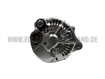 GENERATOR EUROTEC 12061053 2