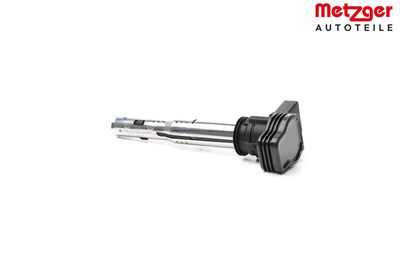 ZüNDSPULE METZGER AUTOTEILE 0880522 24