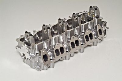 ZYLINDERKOPF AMC 908745K 3